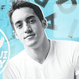 The Twitter account for Keahu Kahuanui Fan. We are NOT Keahu. Follow him at @KeahuKahuanui :)