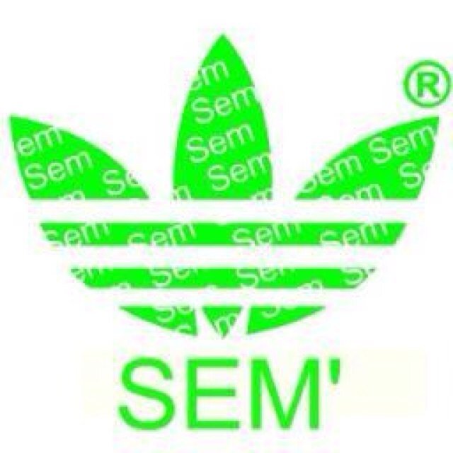 #SMC #AJAX AMSTERDAM♥