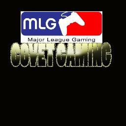 New CoD PS3 Team Roste: TriLLL, OhGeh, Boxerr, Truthyy | Business Inquiries covet_gaming@yahoo.com