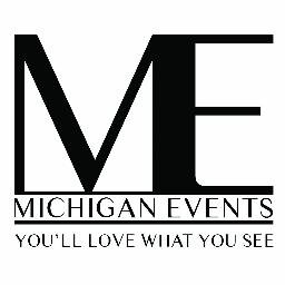 Michigan Events is a full service event production and entertainment company based in Lansing, MI. Call 517.267.1616 to WOW guests at your next event!