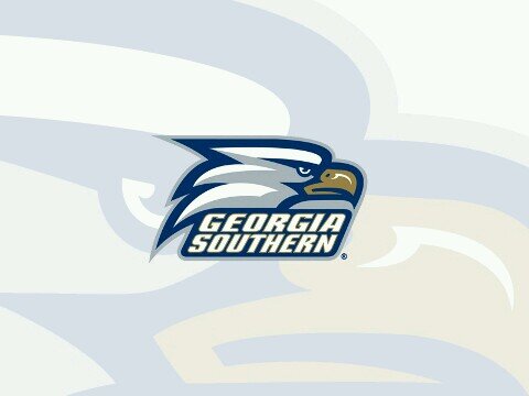 #GATA #SoutherNotState GSU sports. GSU Bars. GSU random #EverythingSouthern