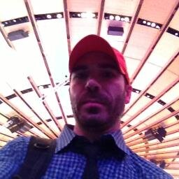 matdwar's profile picture. 