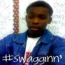 Annalee Ward - @wardvwkoq - Twitter