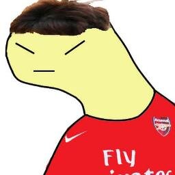 am yu-jeng purk. behst koreun playur evur. arsenul strikur.