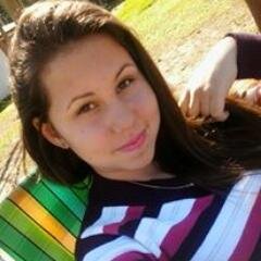 ღ ...вσм єυ τєทнσ мєυ נєiτσ ∂єscєr sємρrє τivє є issσ ทiทgυєм ทυทcα ρσ∂єrá мυ∂αr....gσsτσ вσм ραн vc ñ gσsτσ ρrσвℓємα é τєυ...ღ
