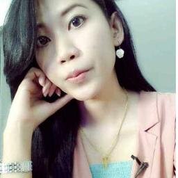 news anchor