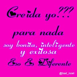 Holis