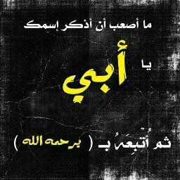 what about me?!!!!