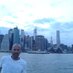 david diez (@daviderchero) Twitter profile photo
