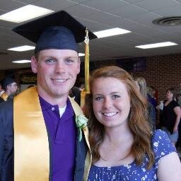 fenton789's profile picture. 