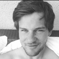 Charlie tanner (@charltanner) 's Twitter Profile