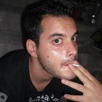 Thomas Antonakis (@astrahomer) 's Twitter Profile Photo