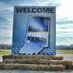 XC Town USA (@xctownusa) Twitter profile photo XC Town USA (@xctownusa) Twitter profile photo