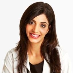 Non-surgical & bespoke beauty treatments in London. For a free consultation with a professional Aesthetic Practitioner please call 0203 468 3645 .