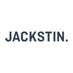 The go-to web guys for all your awesome projects