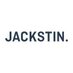 jackstin (@jackstin) Twitter profile photo