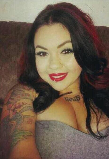Live life to the fullest with no regrets! Never too old to accomplish your dreams. Hair Stylist, Makeup Artist. Pinup Style, Tattoo Lover.