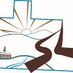 Service Living (@serviceliving) Twitter profile photo Service Living (@serviceliving) Twitter profile photo