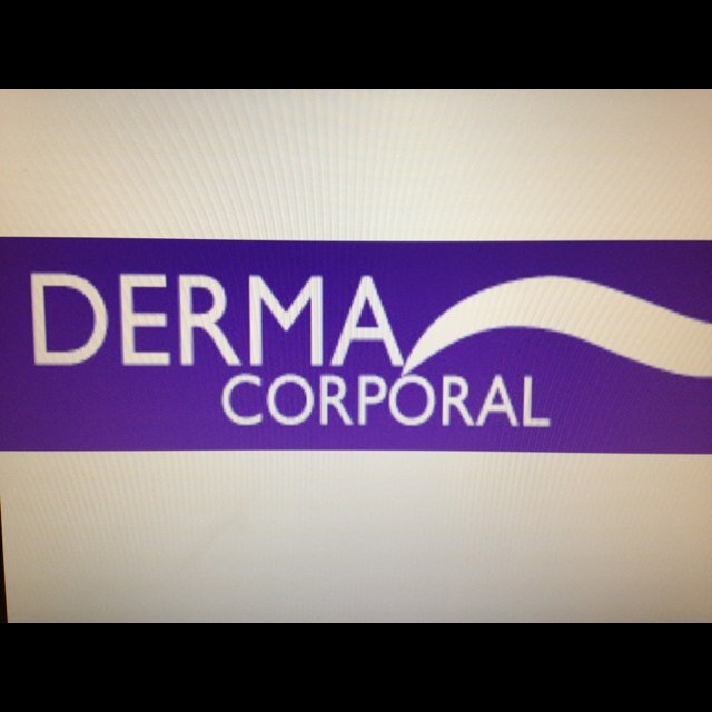 clínica de tratamientos corporales y faciales.
Médica sur torre II, consultorio 521.
 Tel. citas. 21 27 10 19.