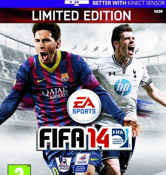 FUTGIVEAWAYZ13's profile picture. 