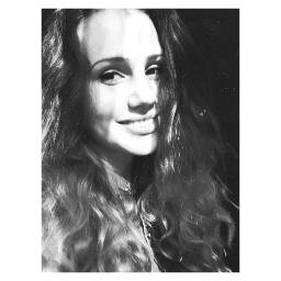 russian girl okay. Instagram: rina_mxmv