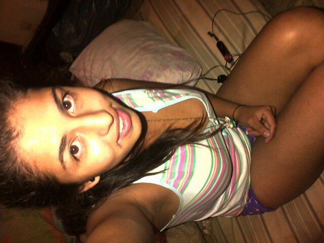 Un Dia Sin Risa! :D Es Un Dia Perdido! :*