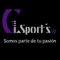 Somos una empresa mexicana dedicada al diseño, de uniformes deportivos y venta de accesorios y utilería. A precios accesibles, acoplándonos a tu presupuesto.