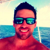 Tyler Bice (@tylerbice) 's Twitter Profile