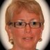 ReneeAmos (@rdamos65) Twitter profile photo