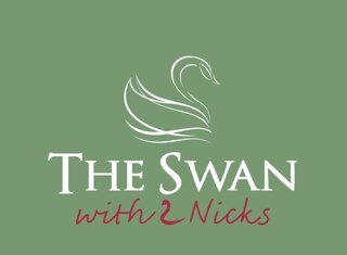 #sw2n