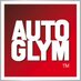 Autoglym Canada (@autoglymcanada) Twitter profile photo