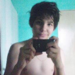 Vida Loka:)//Rock N'' Roll