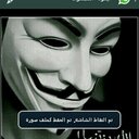 نايف البراك (@0505_nayf) Twitter