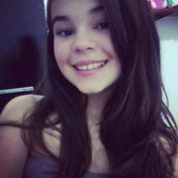 http://t.co/W6zdlQUBDf