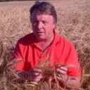 Richard Phillips - @canadagrains - Twitter