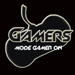 Videojuegos, actualidad, humor, frikismo... es lo que podrás encontrar por aquí!
https://t.co/d6k40N1t4T
https://t.co/IpaxwpY78V
