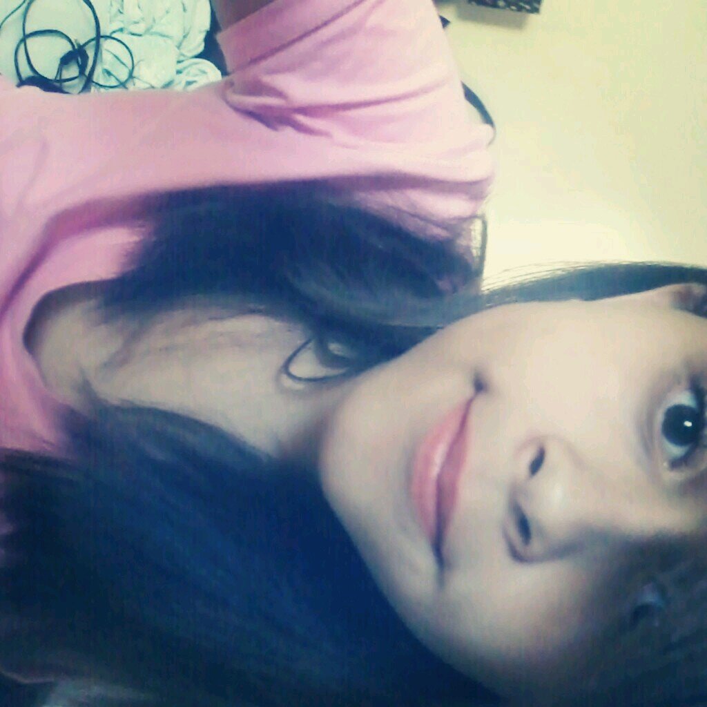 watsAap ::  9-9241-5048
instagram :: desiree_rodriigues