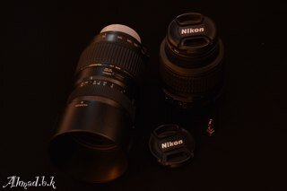 Age:14 Nikon:d5200 18-55mm 50mm kik:ahmad.b.k.33 Instgram:ahmad_b_k Ahmad.b.k
