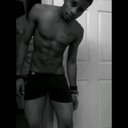 9ja_cupid (@9ja_cupid) Twitter