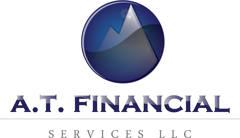 Immediate financial assistance is hard to find, but here at A.T. Financial Services our representatives are standing by to assist your every financial need.