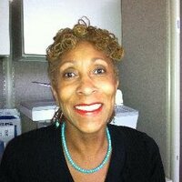 Lorraine Johnson - @Long91104 Twitter Profile Photo