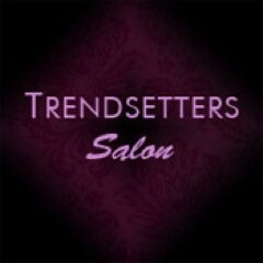 We are a full service salon offering full hair maintenance, makeup, manicure and pedicure service.