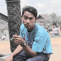 follow Ig : iin_bebalz