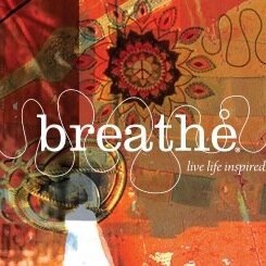 A yoga studio, organic juice bar and boutique - breathe is a hub for all things healthy. Live life inspired!