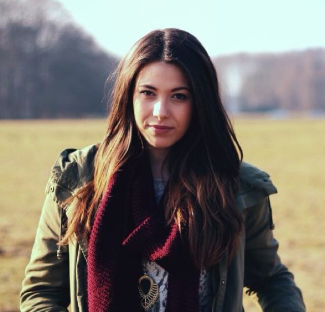 NGriebe's profile picture. 