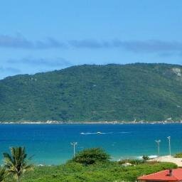 floripa na perdição
