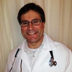 Johnson City chiropractor specializing in combining chiropractic, physical rehabilitation, and individualized exercise programs to get rid of pain