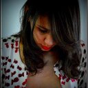 Blog Woman Chic (@BrunaMotablog) Twitter