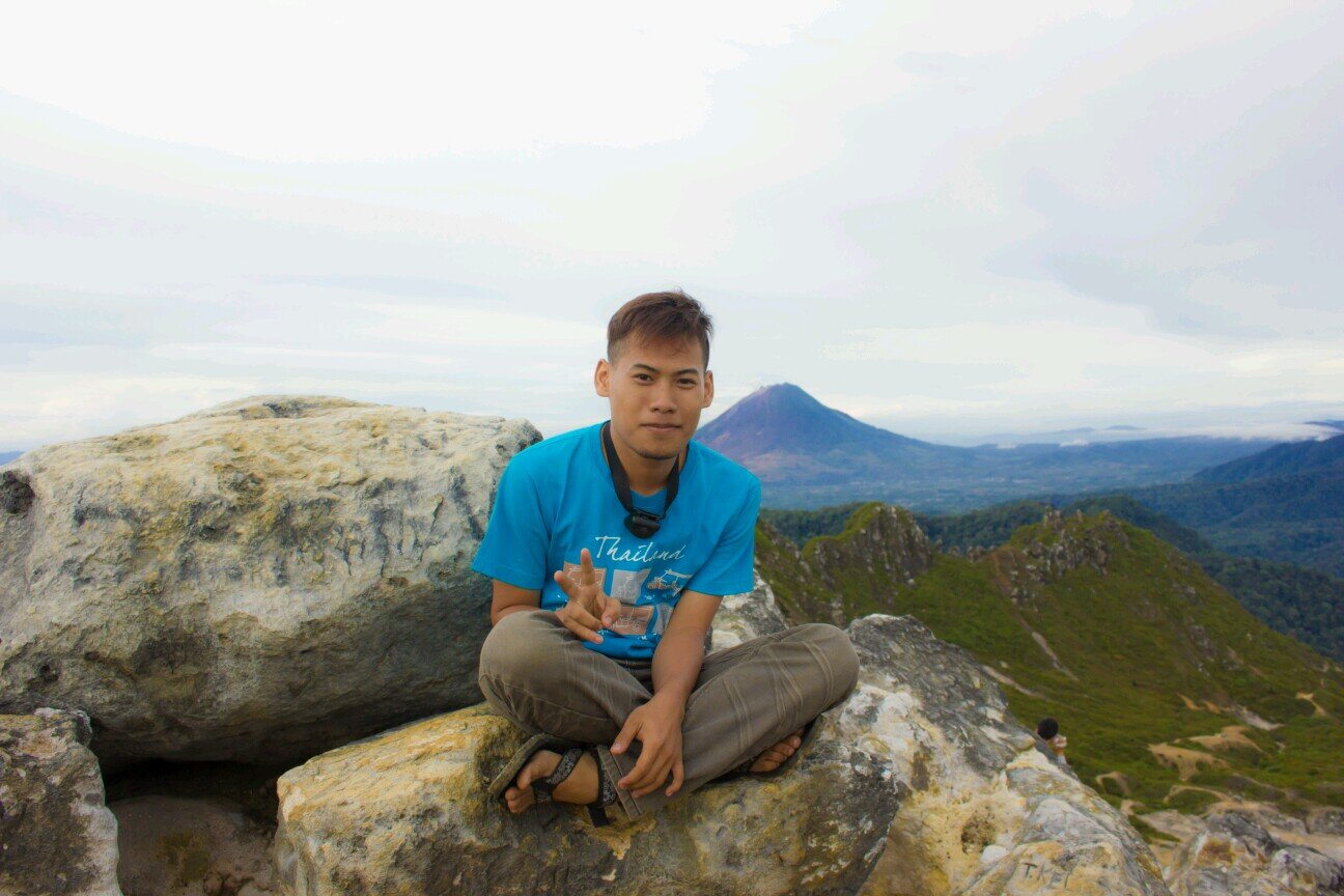 smile please.... | waiting the true love...