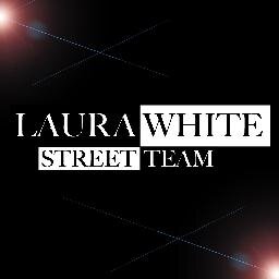 LauraWhitePromo's profile picture. Promotion Team Supporting The Singer Songwriter Laura White @LauraWhiteOffic. Stay Tuned For Pictures, Videos, Competitions & News On Laura & Her Gigs!